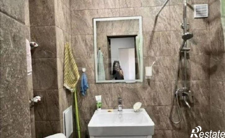 1-комн квартира Краснофлотская улица, 30,  д. 30