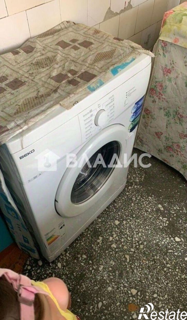 Комната ул Терешковой, 58,  д. 58