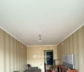 1-комн, 29кв м, этаж 4/5 113-й микрорайон, 23