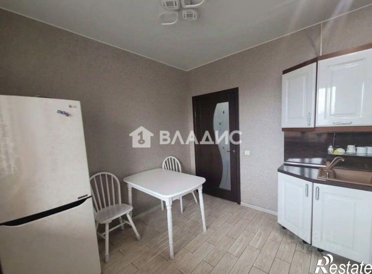 2-комн квартира ул Павлова, 64,  д. 64