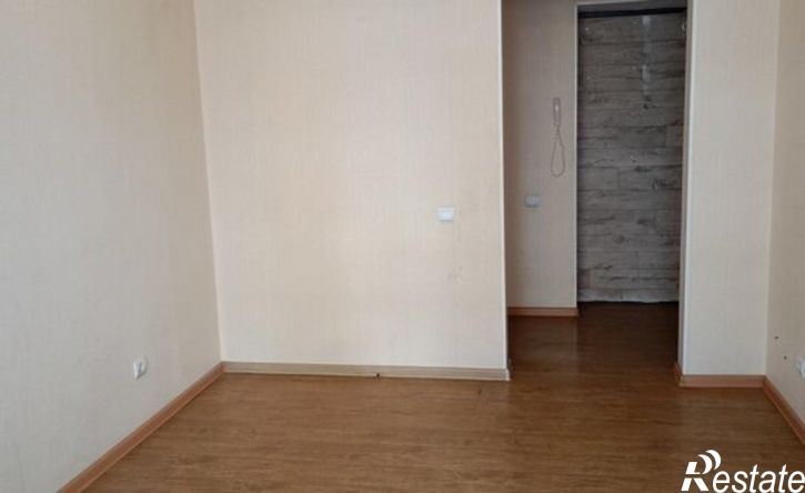 1-комн квартира 112-й микрорайон, 28