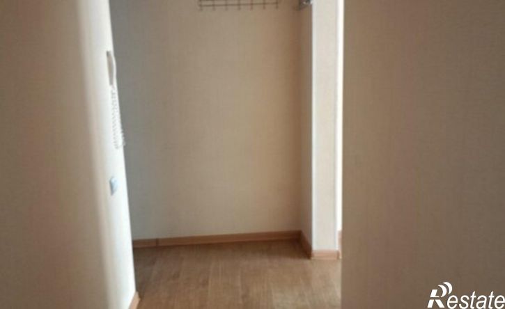 1-комн квартира 112-й микрорайон, 28