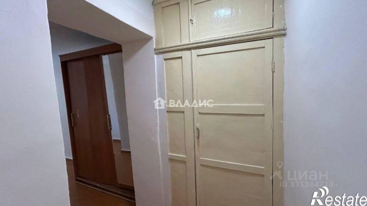 3-комн квартира ул Геологическая, 20,  д. 20