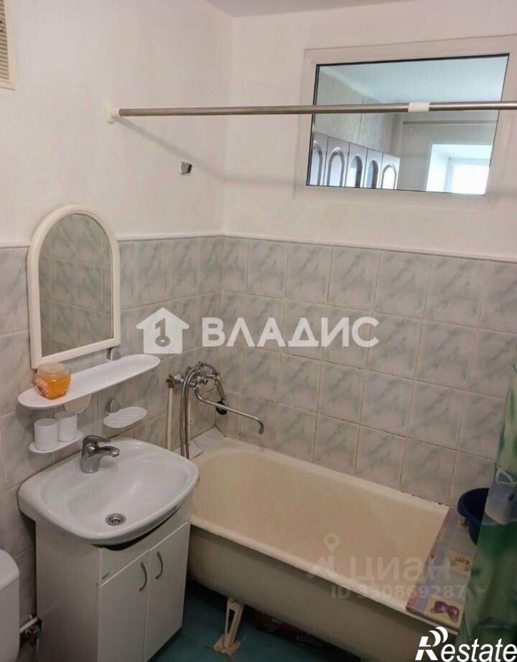 2-комн квартира ул Рылеева, 37,  д. 37