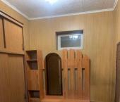 коттедж 96 кв м переулок Нахимова, 7/1