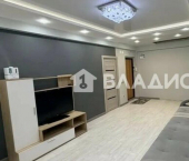3-комн, 72кв м, этаж 6/10 142-й микрорайон, 60В