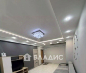 3-комн, 72кв м, этаж 6/10 142-й микрорайон