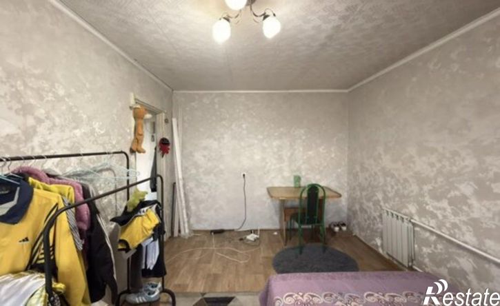 1-комн квартира Овражная улица, 24,  д. 24