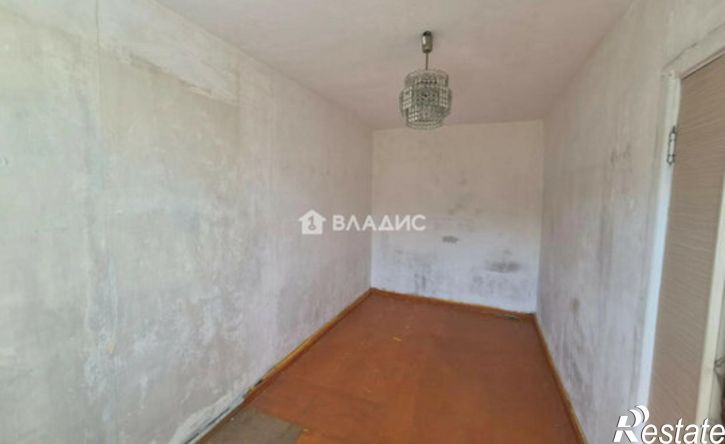 2-комн квартира ул Добролюбова, 3,  д. 3