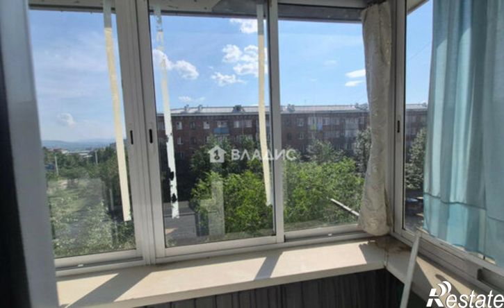 2-комн квартира ул Добролюбова, 3,  д. 3