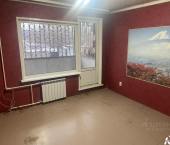 3-комн, 64кв м, этаж 1/10 ул Ключевская, 47
