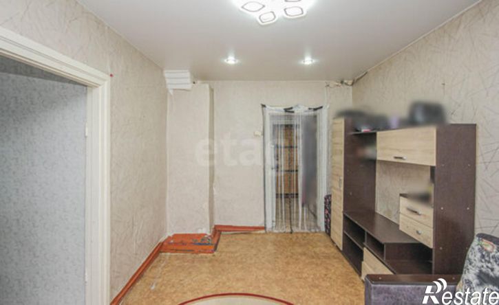 2-комн квартира Тобольская улица, 7,  д. 7