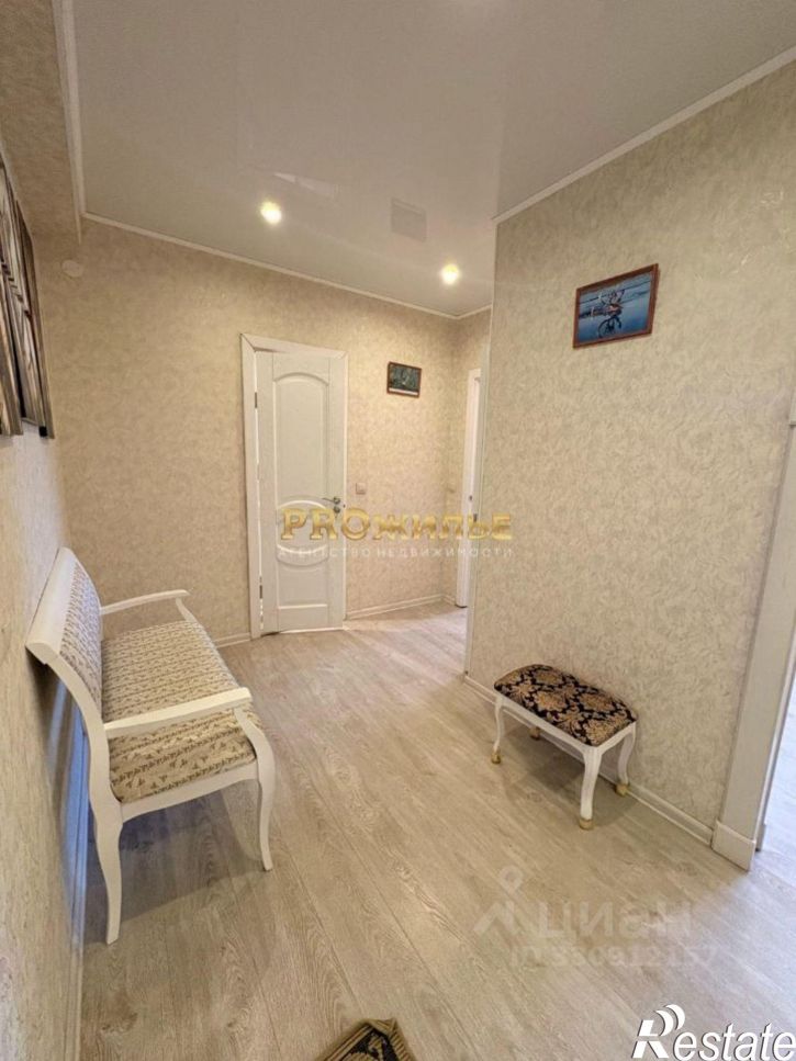 1-комн квартира ул Ключевская, 90А,  д. 90А