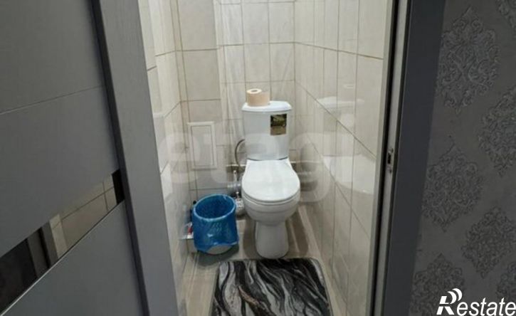 3-комн квартира Кабанская улица, 20,  д. 20