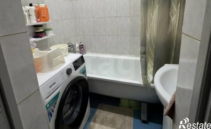3-комн квартира Кабанская улица, 20,  д. 20