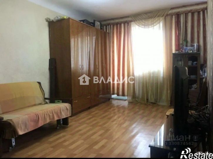 3-комн квартира ул Фрунзе, 5,  д. 5