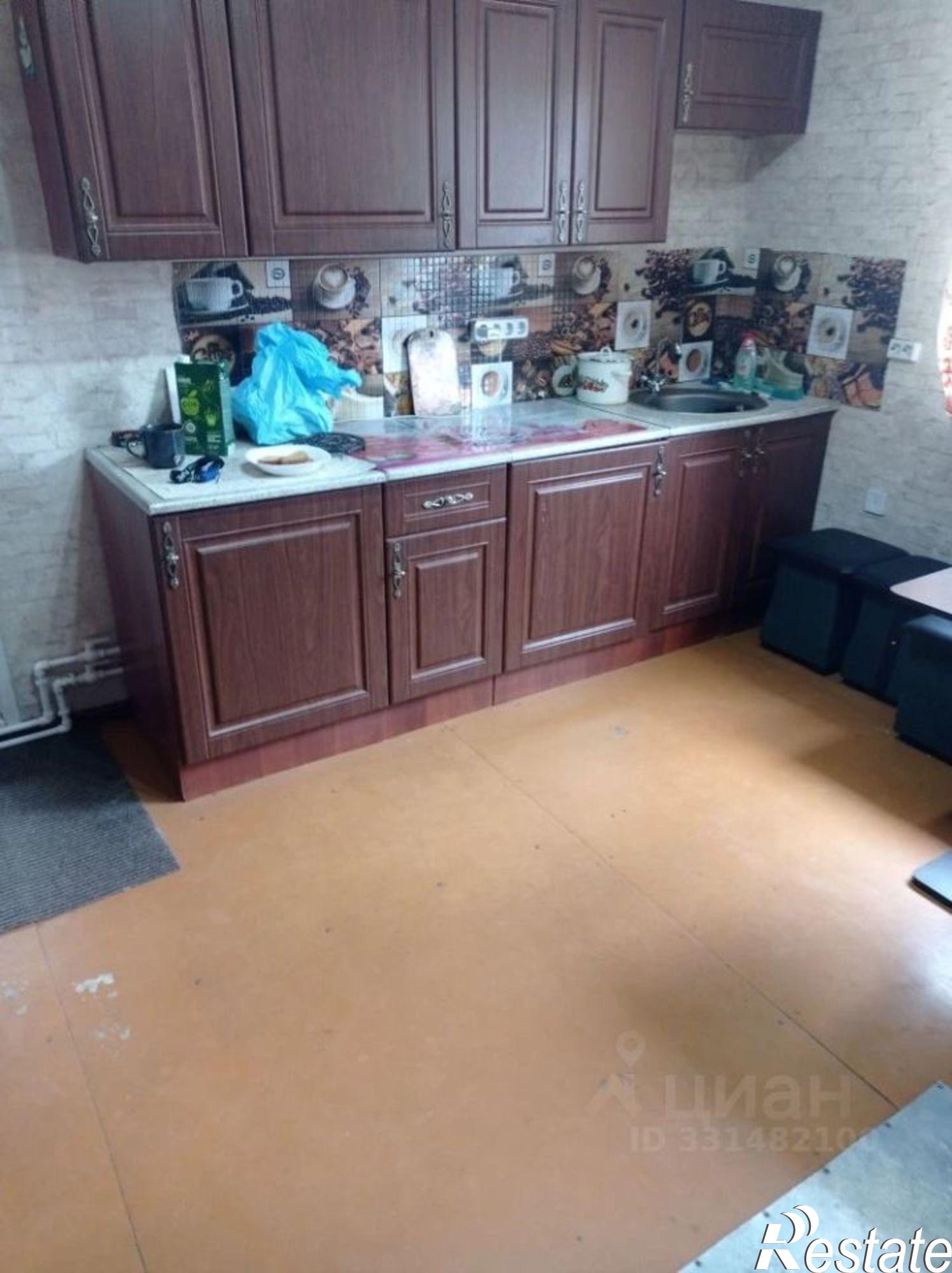 Купить дачу, дом, коттедж за 7 200 000 рублей