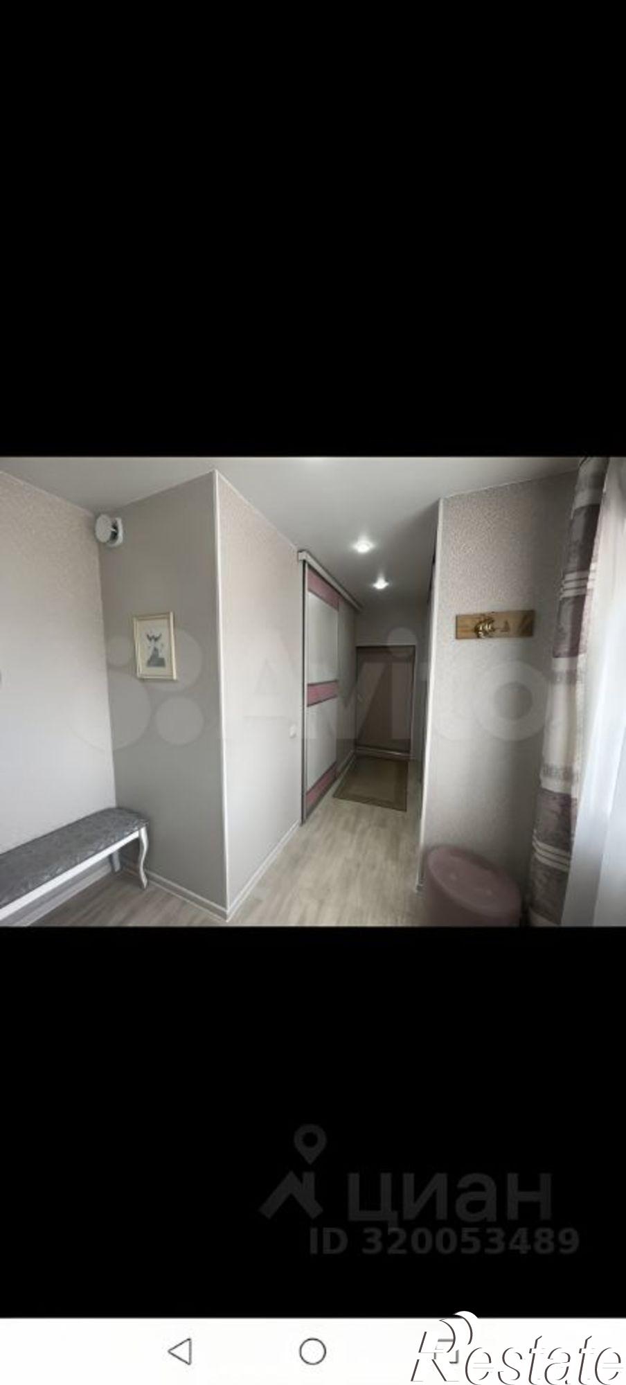 Купить дачу, дом, коттедж за 8 400 000 рублей на ул Единства, 1