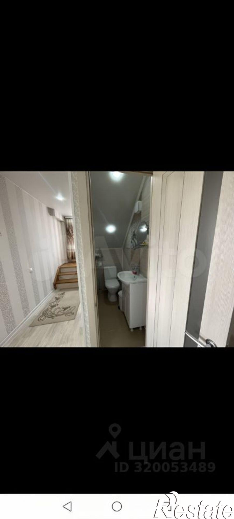 Купить дачу, дом, коттедж за 8 400 000 рублей на ул Единства, 1