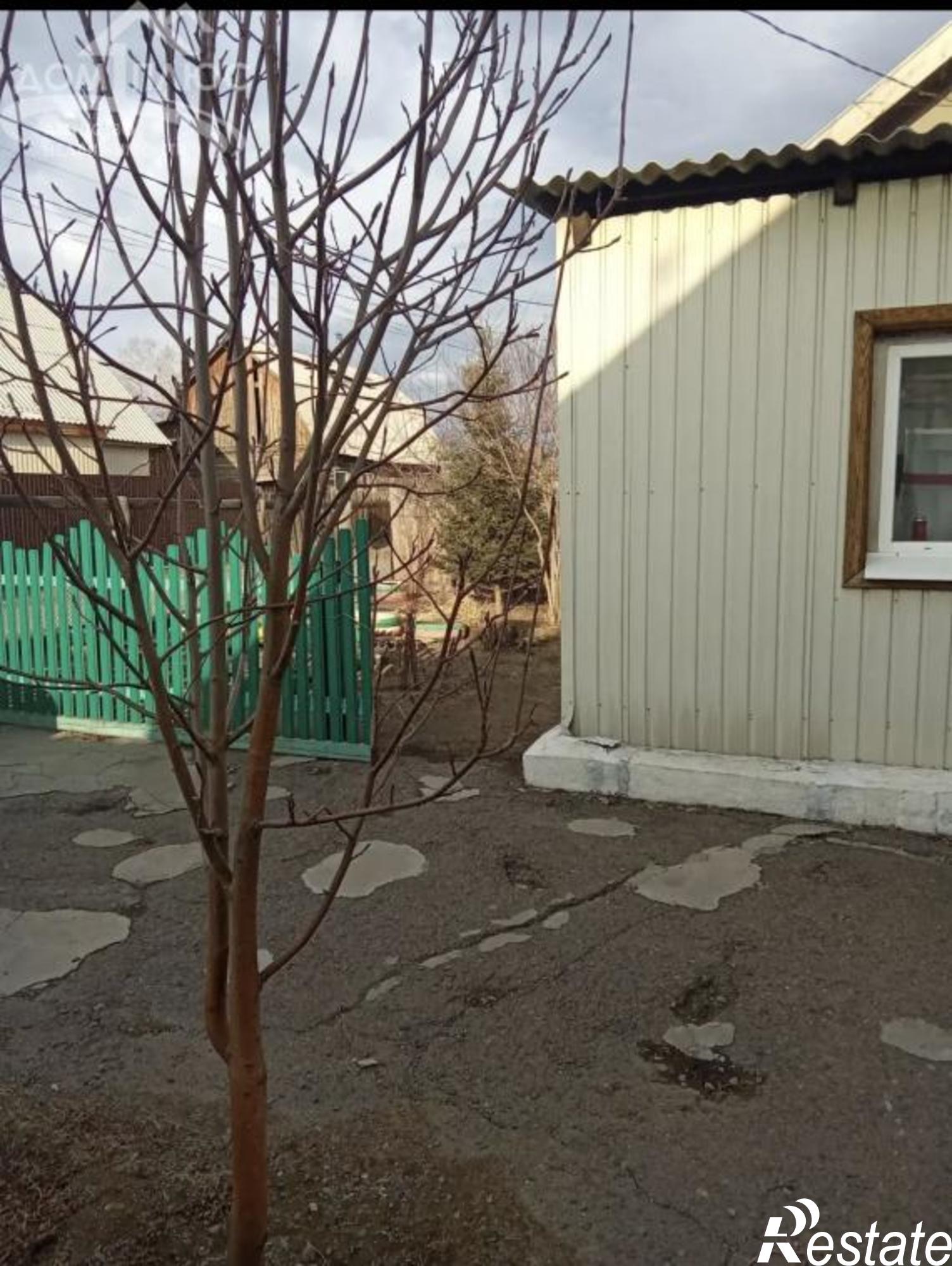 Купить дачу, дом, коттедж за 3 000 000 рублей на Талалихина