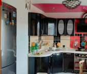 3-комн, 68кв м, этаж 4/5 ул Жердева, 124