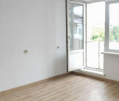 2-комн, 48кв м, этаж 5/5 улица Калашникова, 18