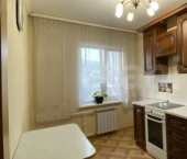 3-комн, 67кв м, этаж 3/9 ул Жердева, 68