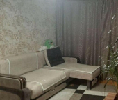 2-комн, 43кв м, этаж 2/5 ул Лебедева, 9а