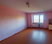 3-комн, 95кв м, этаж 5/6 ул Ринчино, 26