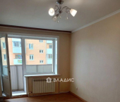 1-комн, 30кв м, этаж 3/5 112-й микрорайон, 28
