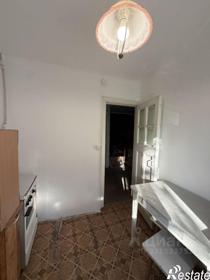 2-комн квартира ул Чайковского, 16,  д. 16