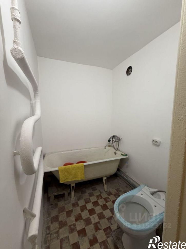 2-комн квартира ул Чайковского, 16,  д. 16