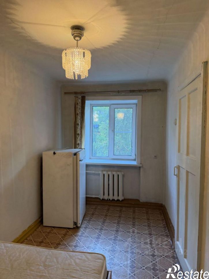 2-комн квартира ул Чайковского, 16,  д. 16