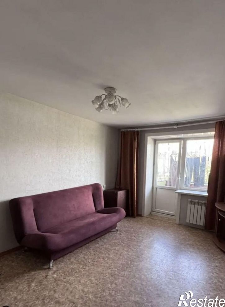 2-комн квартира улица Гагарина, 64/64А,  д. 64/64А