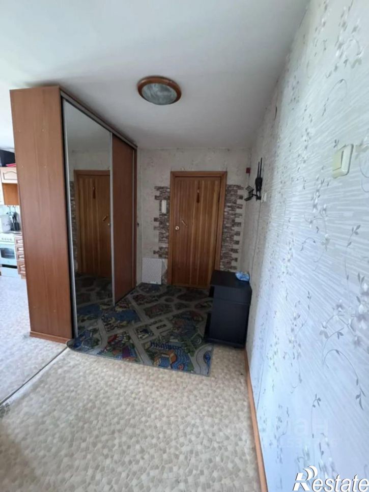 2-комн квартира улица Гагарина, 64/64А,  д. 64/64А