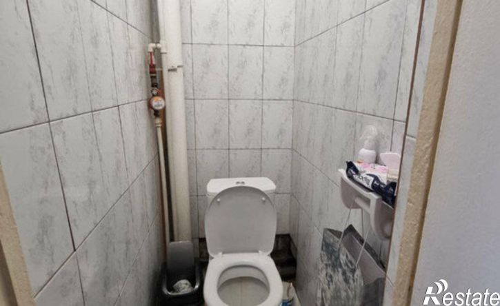 4-комн квартира Кабанская улица, 20,  д. 20