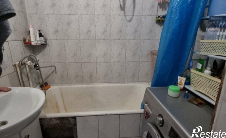 4-комн квартира Кабанская улица, 20,  д. 20