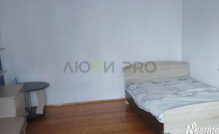 1-комн квартира ул Ключевская, 70,  д. 70