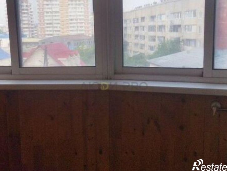 1-комн квартира ул Ключевская, 70,  д. 70