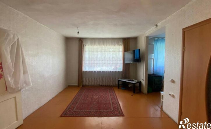 2-комн квартира ул Богданова, 15,  д. 15