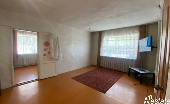 2-комн квартира ул Богданова, 15,  д. 15
