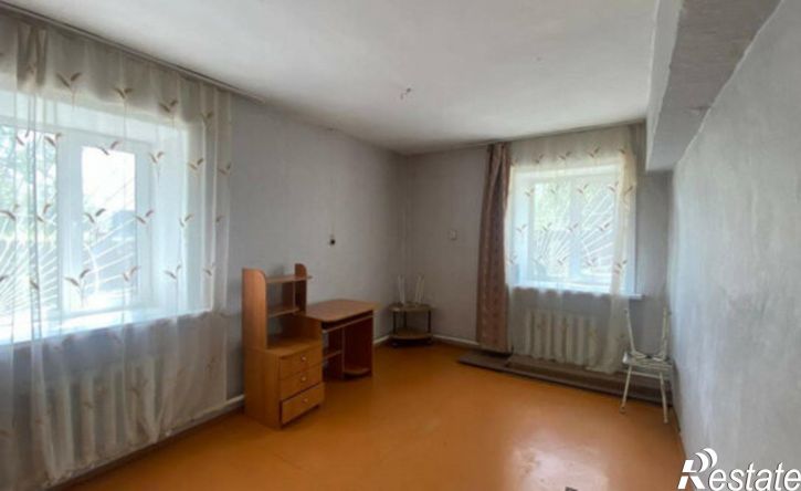 2-комн квартира ул Богданова, 15,  д. 15