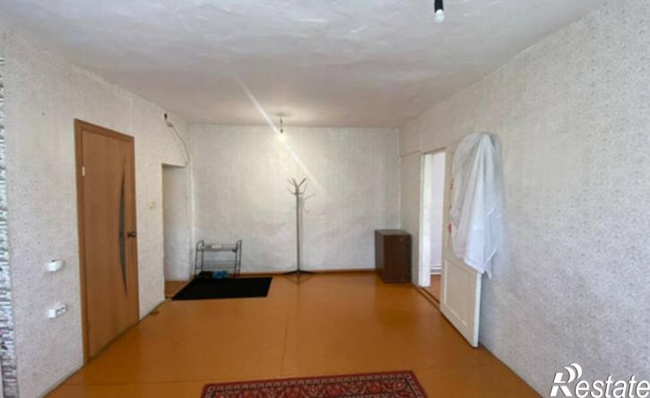 2-комн квартира ул Богданова, 15,  д. 15