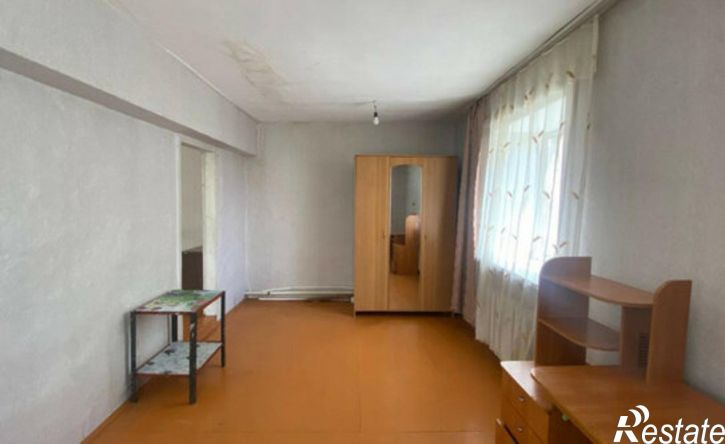 2-комн квартира ул Богданова, 15,  д. 15