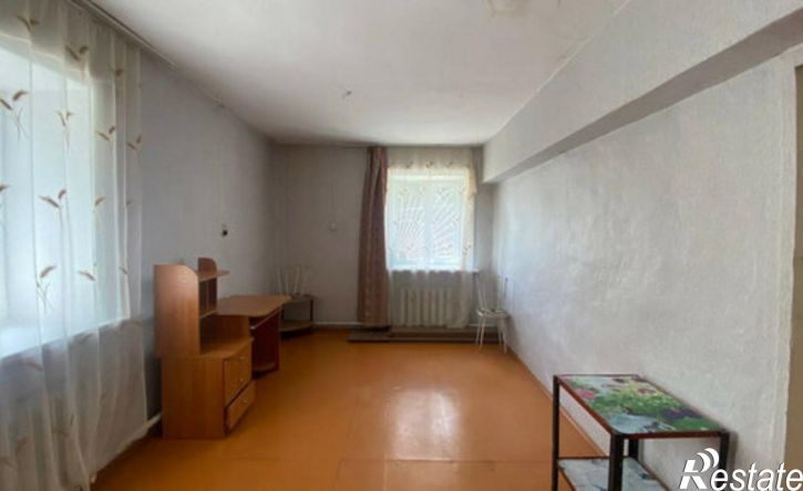 2-комн квартира ул Богданова, 15,  д. 15