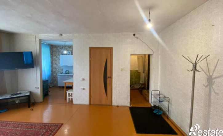 2-комн квартира ул Богданова, 15,  д. 15