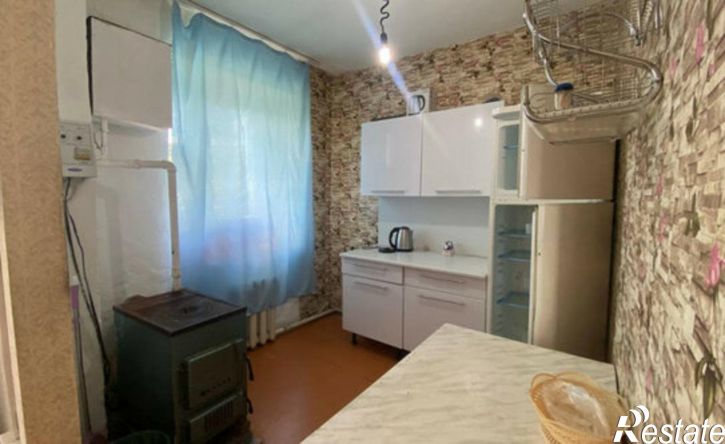 2-комн квартира ул Богданова, 15,  д. 15
