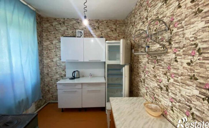 2-комн квартира ул Богданова, 15,  д. 15