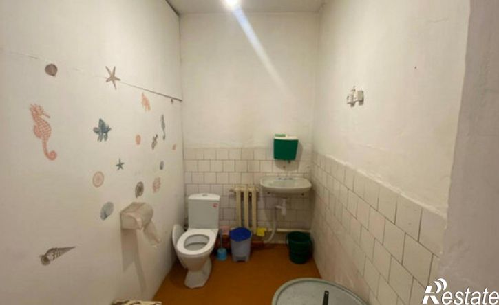 2-комн квартира ул Богданова, 15,  д. 15