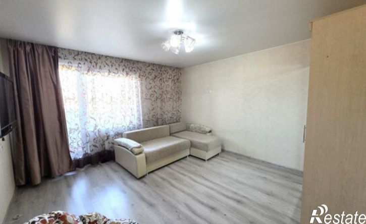 1-комн квартира улица Шумяцкого, 20,  д. 20